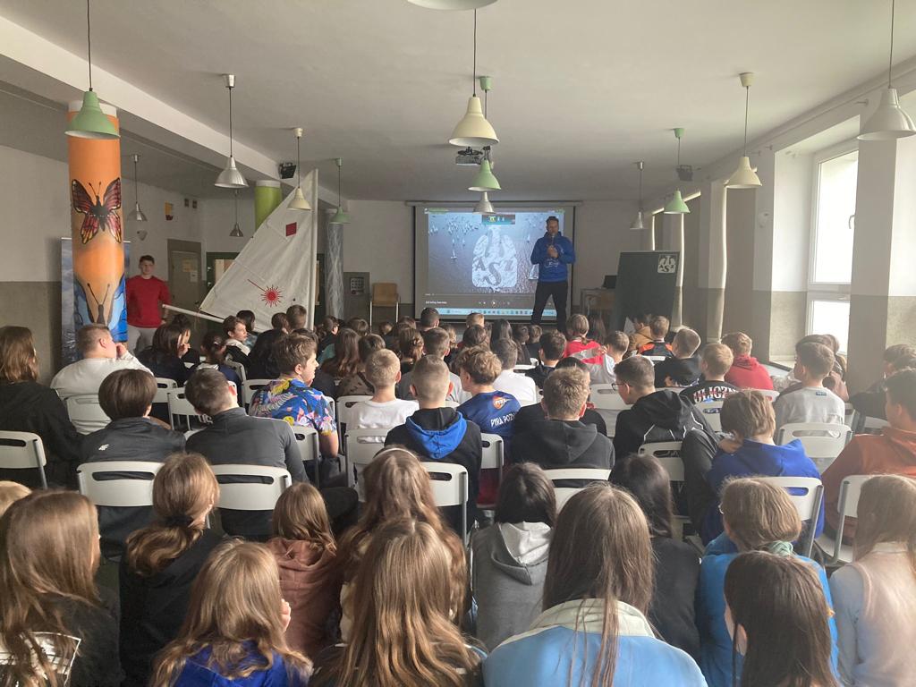 Zdjęcie WhatsApp 2023-04-26 o 11.22.073.jpg